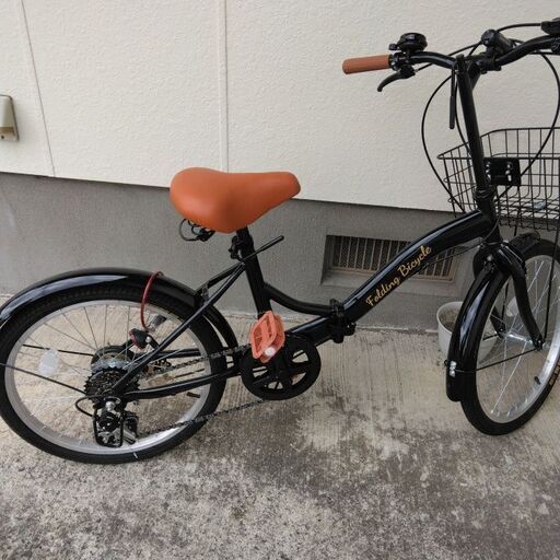 ★☆★折りたたみ自転車 新品未使用★☆★ 楽天市場】【日本特別仕様車】A-bike City 8インチ 後輪チューブ