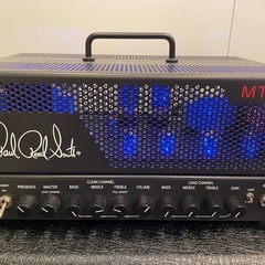 Paul Reed Smith(PRS) MT15 / Mark Tremonti Signature の画像