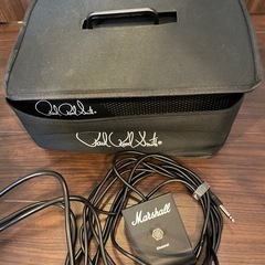 Paul Reed Smith(PRS) MT15 / Mark Tremonti Signature の画像