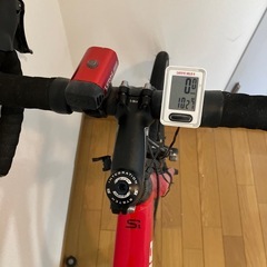 cannondale OPTIMOの画像