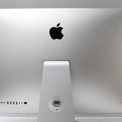 iMac（Retina 5K,27インチ,2020）2TB/64GB〈MXWV2J/A〉④の画像