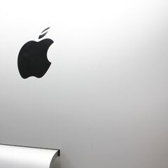 iMac（Retina 5K,27インチ,2020）2TB/64GB〈MXWV2J/A〉④の画像