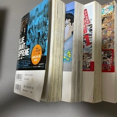 ゴルゴ13 コミック12冊の画像