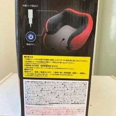 トミー ネックリラックスの画像