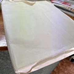 加湿器、コピー用紙の画像