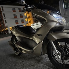 pcx28の画像