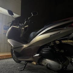 pcx28の画像