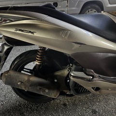 pcx28の画像
