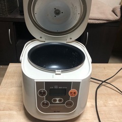 問い合わせ終了の画像