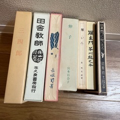 サムネイル
