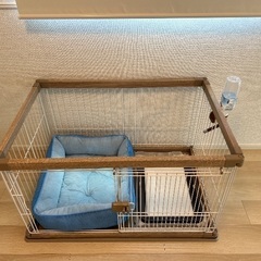 ゲージです。の画像