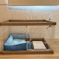 ゲージです。の画像