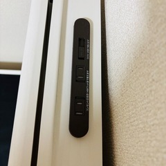 ヤマダ電機 ベッドフレーム YSF2000 シングル 収納付きN~sleepマットレス付き の画像