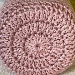 ペットボトルカバー　　ハンドメイド(^^)の画像