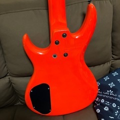 ARIAPro VANGUARD seriesの画像
