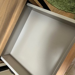 人気　オシャレ　サイドテーブル　テーブル　家具　の画像