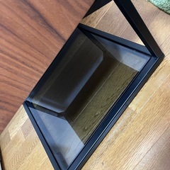 人気　オシャレ　サイドテーブル　テーブル　家具　の画像