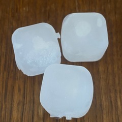 アイスキューブの画像