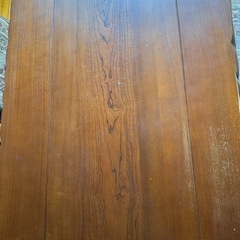 まとめてでも 個別もok家具 ダイニング リビング テーブル カリモク 家具 回転椅子 イス 4脚 の画像
