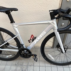 XDS ロードバイクの画像