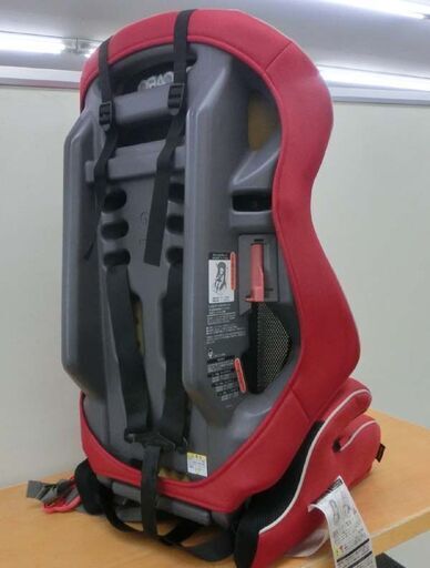 RECARO レカロ START H1 スタート エイチワン 1歳～11歳 車用チャイルドシート 1歳～11歳頃 レカロ スタート エイチワン