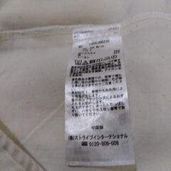 レディーストップス earth music & ecologyの画像