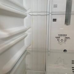 Panasonic168L冷凍冷蔵庫:2019年製【リサイクルフカツ岡崎倉庫店】250819NA-1の画像