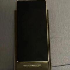 Galaxy s25 ultra 未使用品 国内購入品 SIMフリーの画像