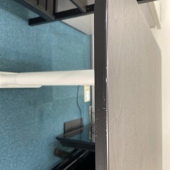 机のみの画像