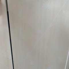 水槽台の画像