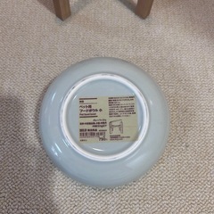 ペット用フードボール小の画像
