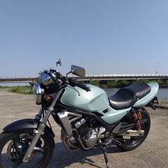 バリオス２の画像