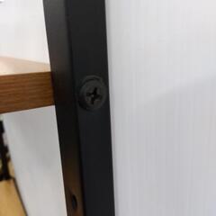 983 4段ラックの画像