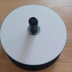 CD-R 38枚 新品の画像
