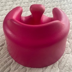 　Bumbo  バンボの画像