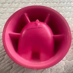 　Bumbo  バンボの画像