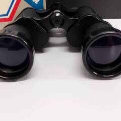BINOCULARS SUPER ZENITH 12×50 双眼鏡の画像