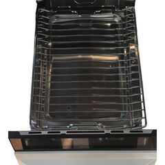 リンナイ ガステーブル　RT66WH7R-CWL LPガス　2023年の画像