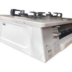 リンナイ ガステーブル　RT66WH7R-CWL LPガス　2023年の画像