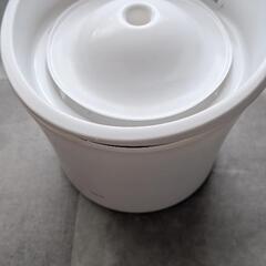 猫グッズセットの画像