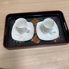 生活雑貨　10の画像