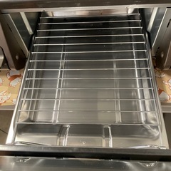 ガスコンロの画像