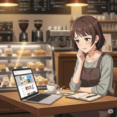 たった10時間でCanvaをマスター。あなたの「作りたい」を形にするマンツーマン講座（東大阪市）！の画像