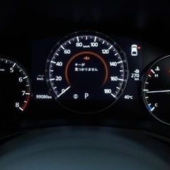 MAZDA3 ファストバック 　２０Ｓ　バーガンディーセレクション🫠の画像