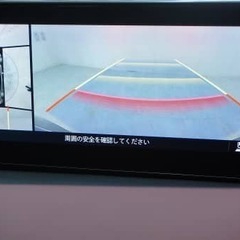 MAZDA3 ファストバック 　２０Ｓ　バーガンディーセレクション🫠の画像