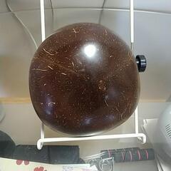 カリンバの画像