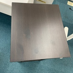 棚の画像