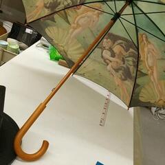 0819-046 ※新品　傘の画像
