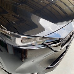 愛車修理屋！
