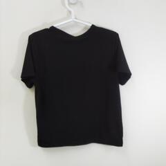 8-305-2　子供　Tシャツ#10278の画像